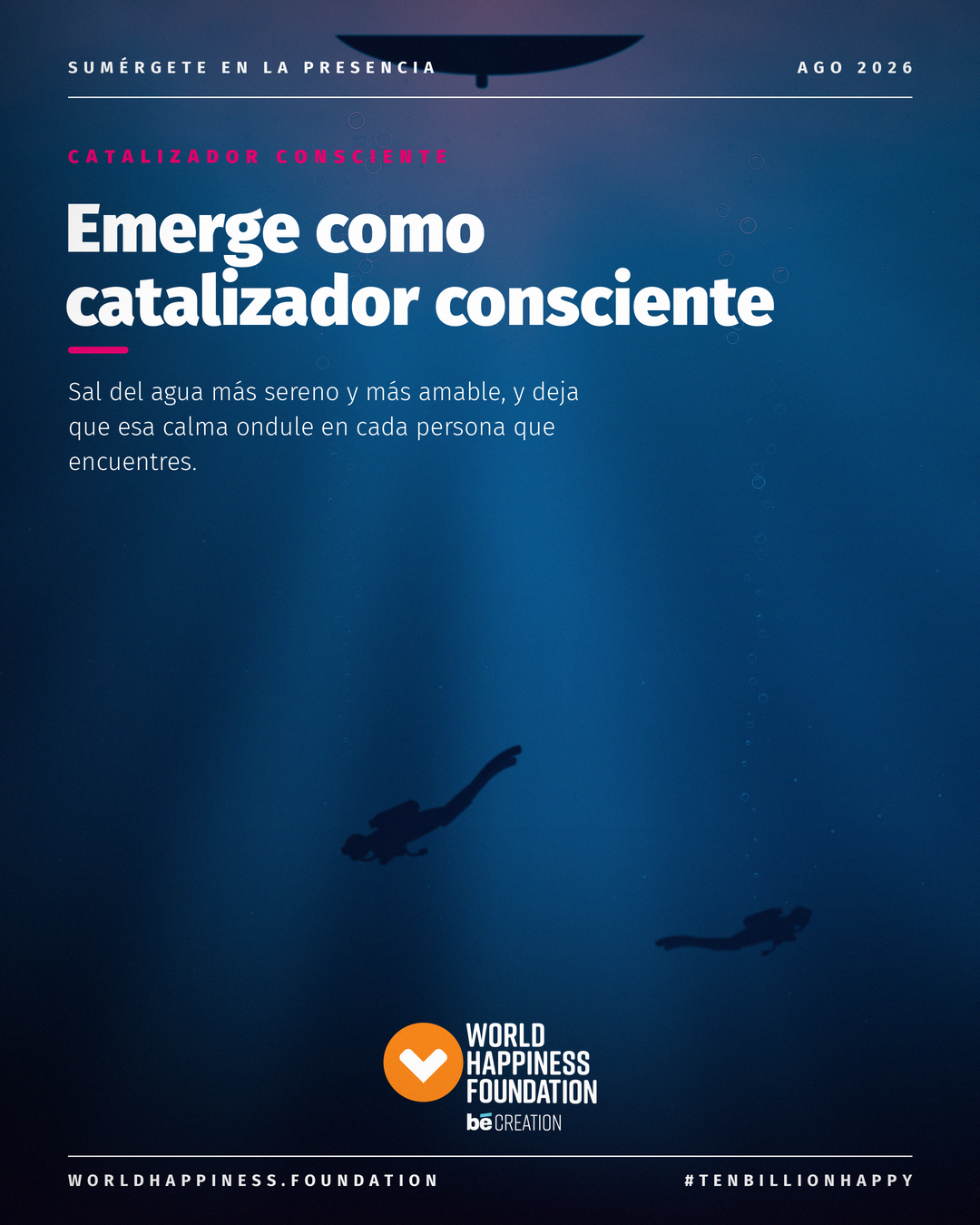 Compañero
