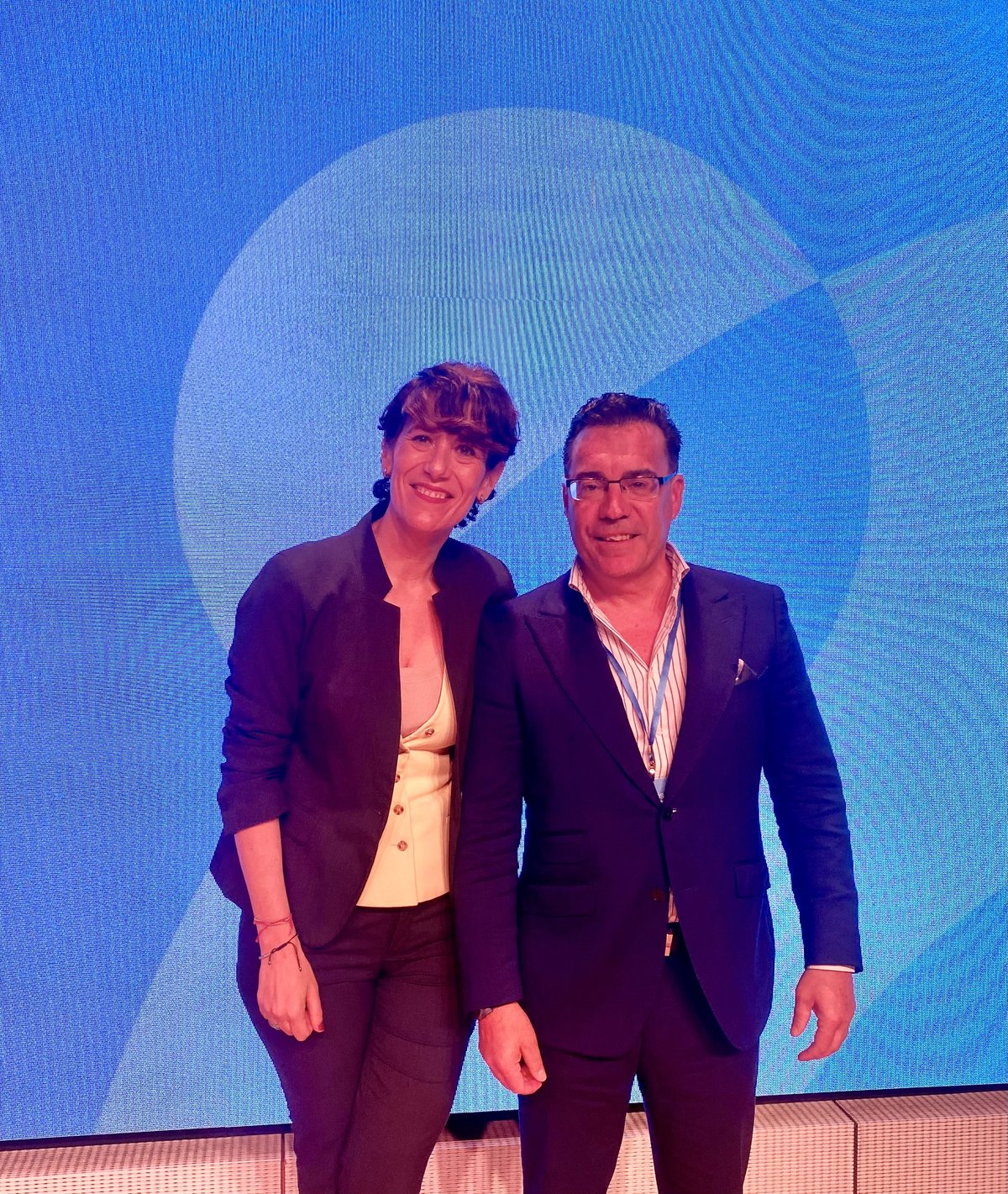 World Happiness Fest Las Rozas 2026 — photographie 27