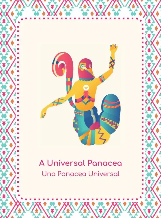 A Universal Panacea