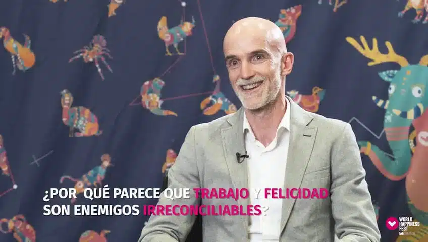 World Happiness Fest — past Spanish edition, image 107