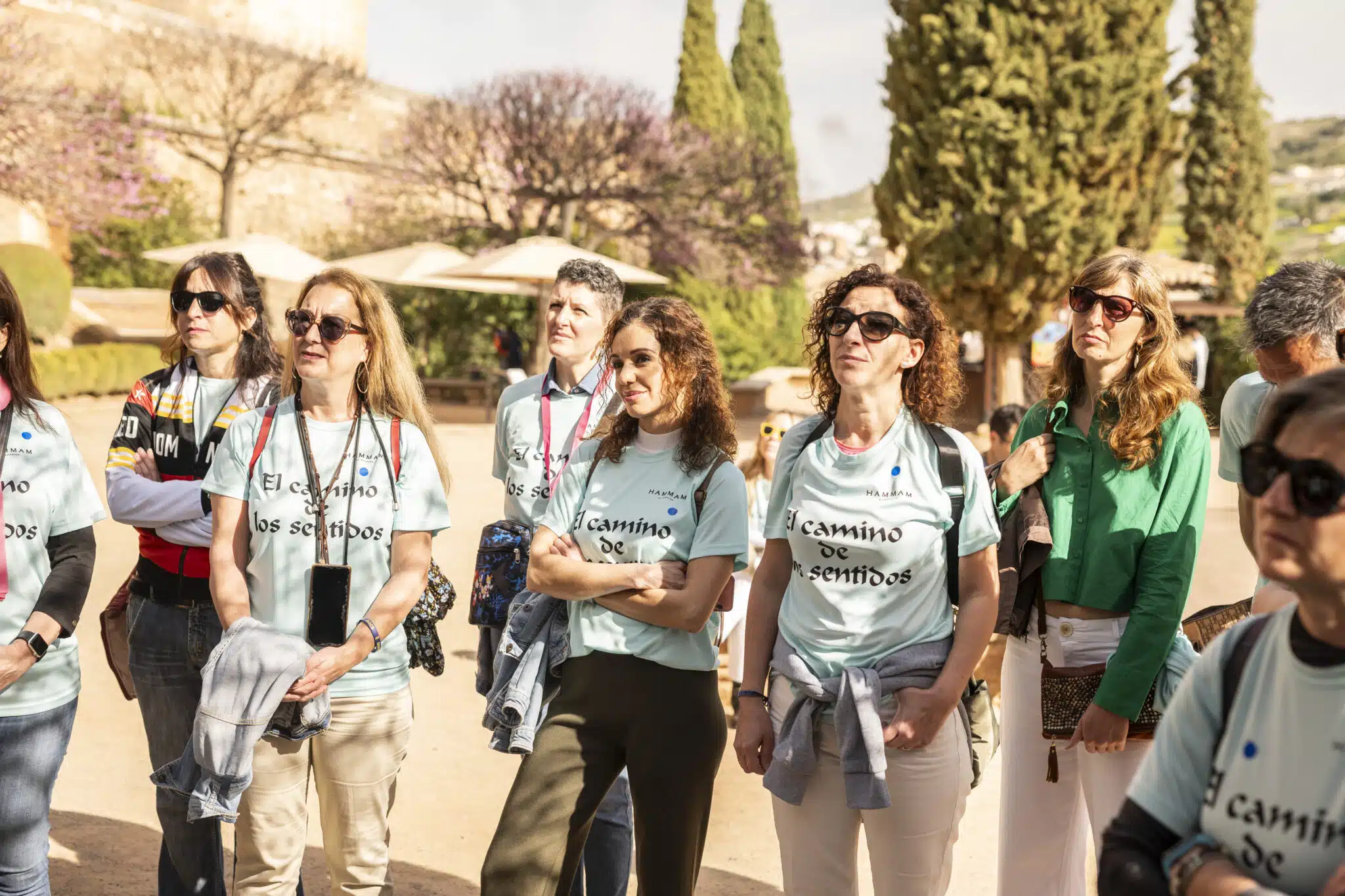 World Happiness Fest — past Spanish edition, image 40