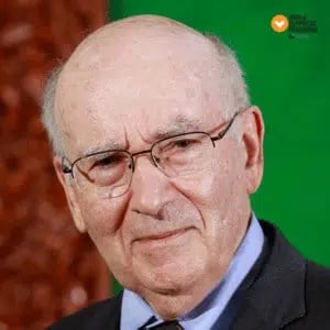 Philip Kotler