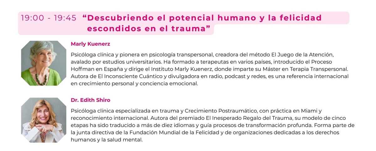 Archives de la communauté du World Happiness Fest — photographie 197
