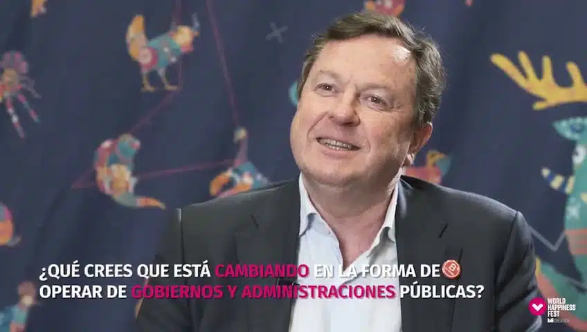 World Happiness Fest — past Spanish edition, image 109