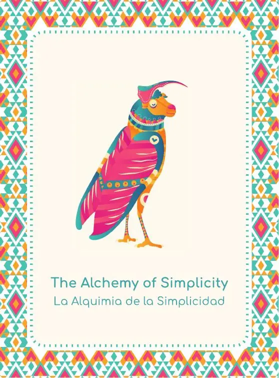 The Alchemy of Simplicity