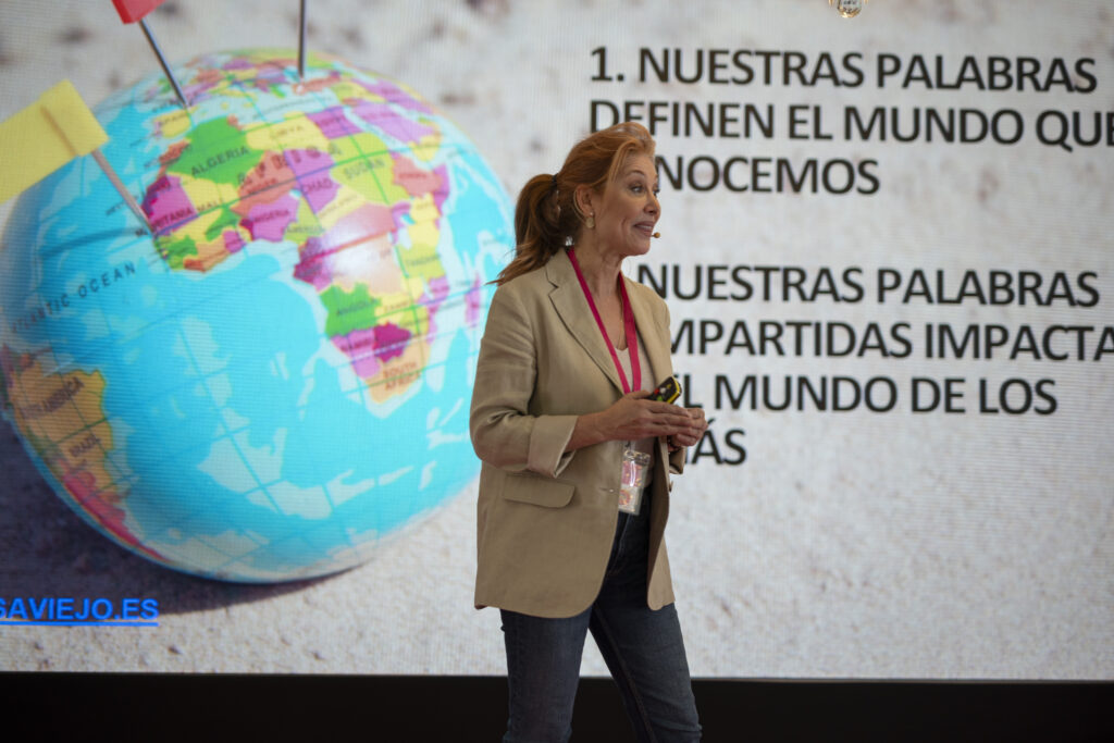 World Happiness Fest — past Spanish edition, image 16
