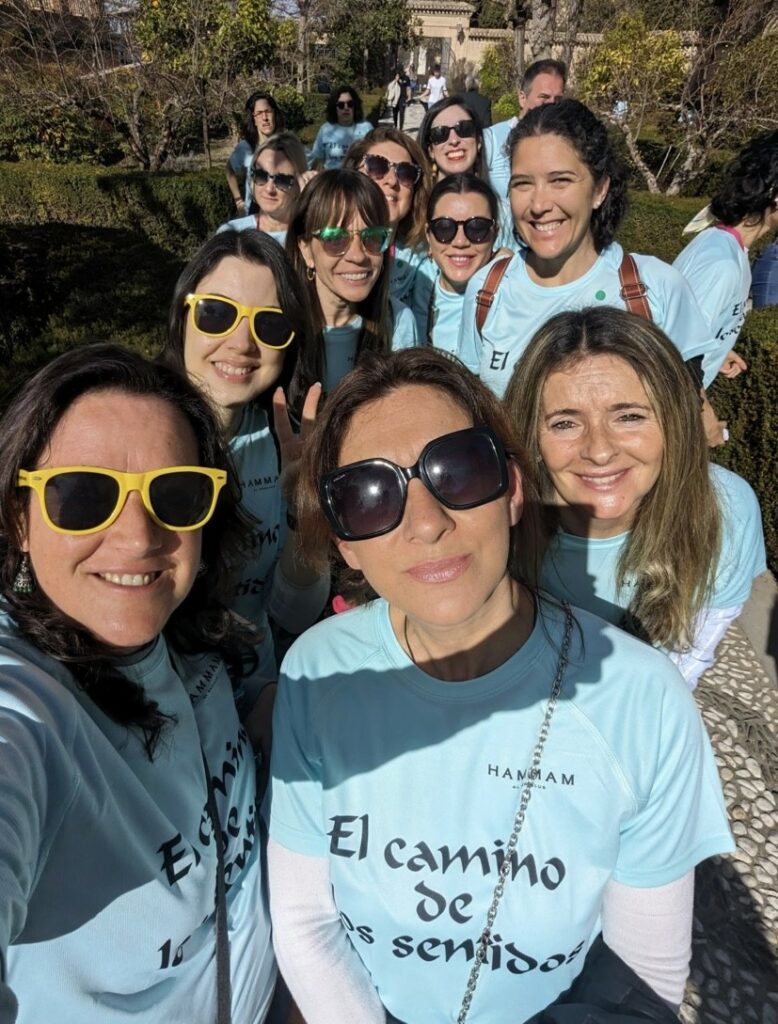 World Happiness Fest — past Spanish edition, image 56