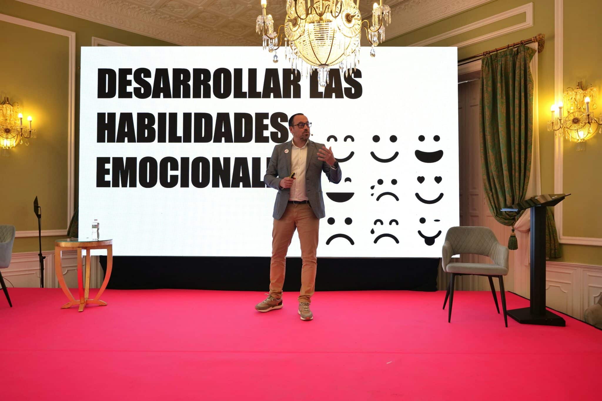 World Happiness Fest — past Spanish edition, image 79