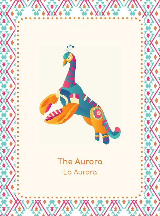 Aurora
