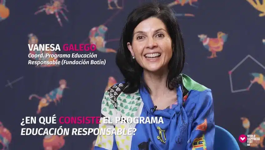 World Happiness Fest — past Spanish edition, image 105