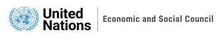 United Nations Economic and Social Council