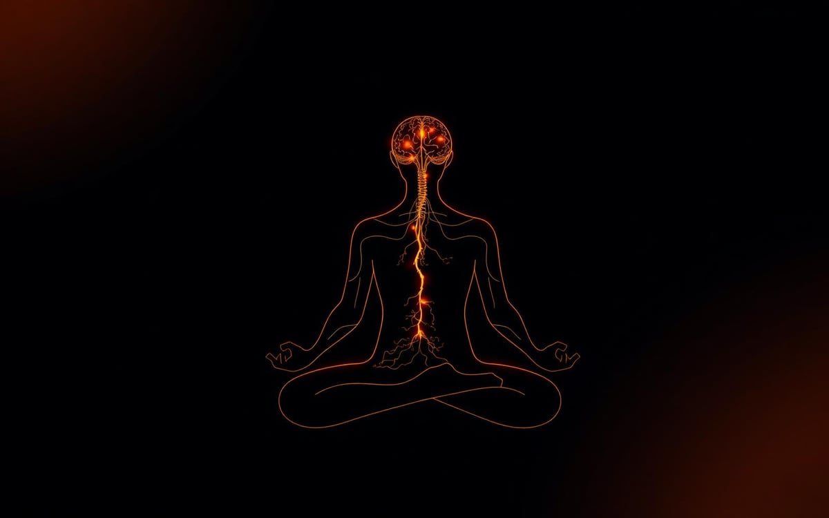 The Consciousness Gap — GPTM View 7