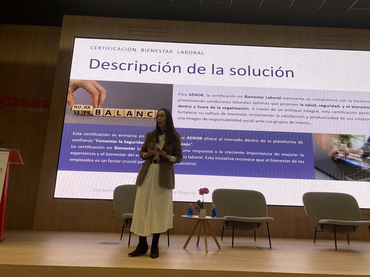 World Happiness Fest Las Rozas 2026 — photographie 41