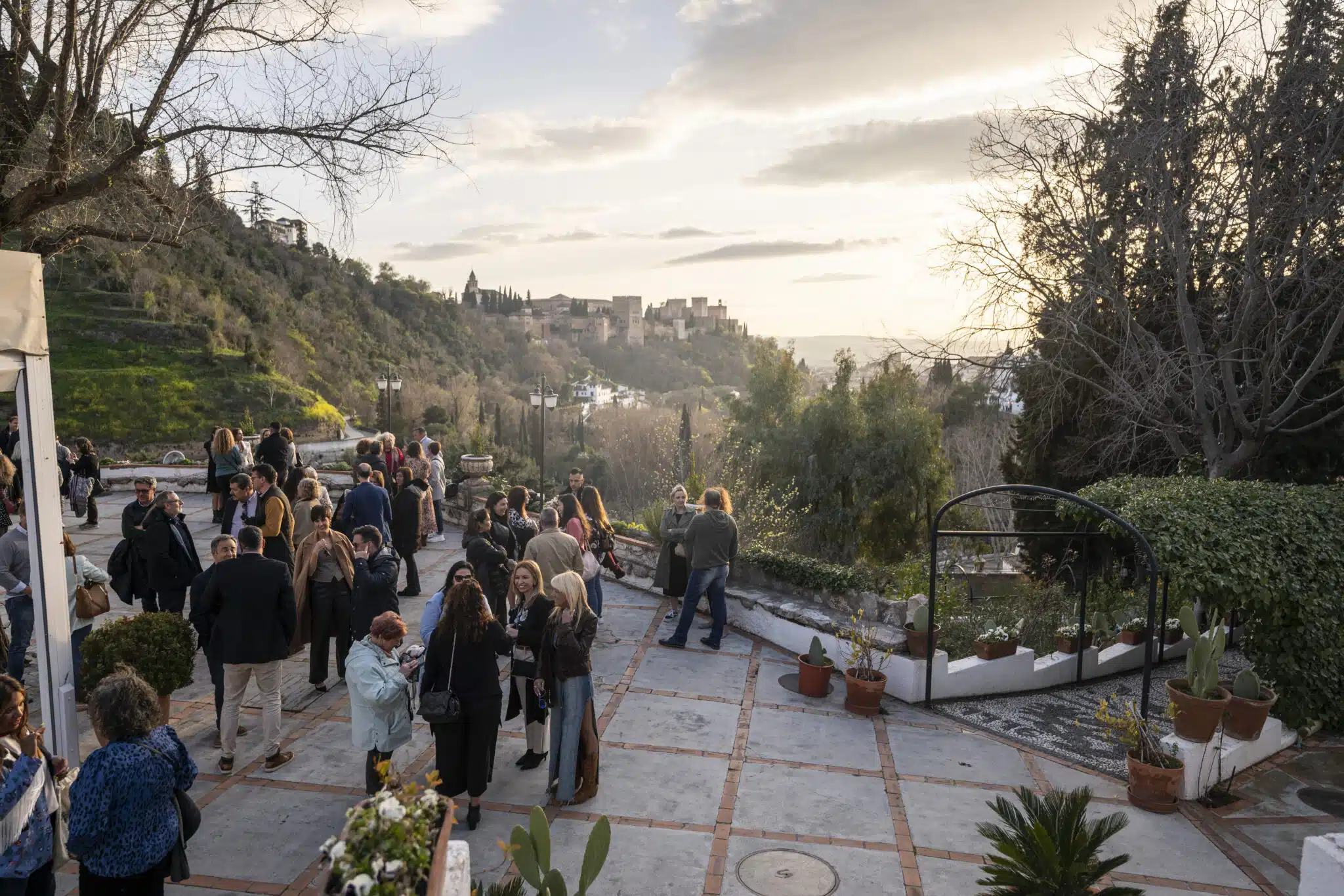 World Happiness Fest — past Spanish edition, image 7