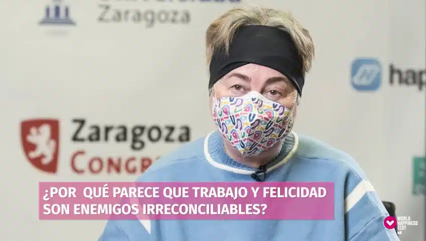 World Happiness Fest — past Spanish edition, image 106