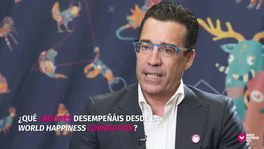 World Happiness Fest — past Spanish edition, image 103