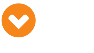 World Happiness Foundation