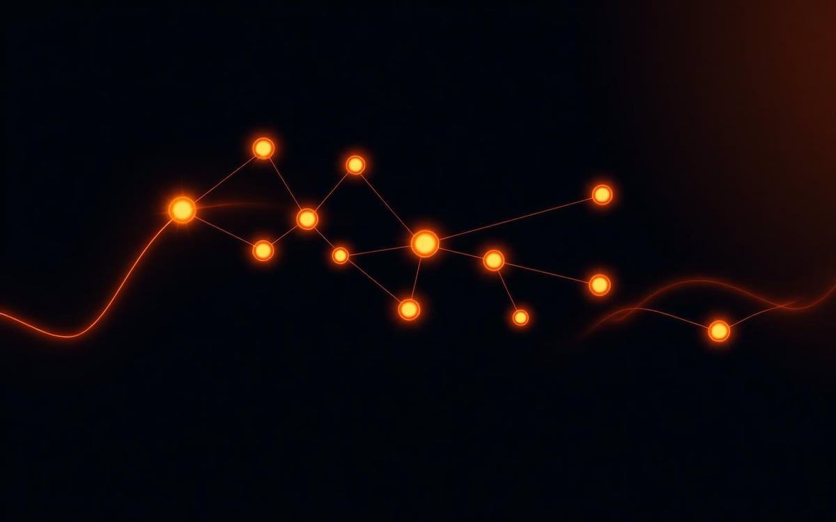 The Integration Effect — GPTM View 8