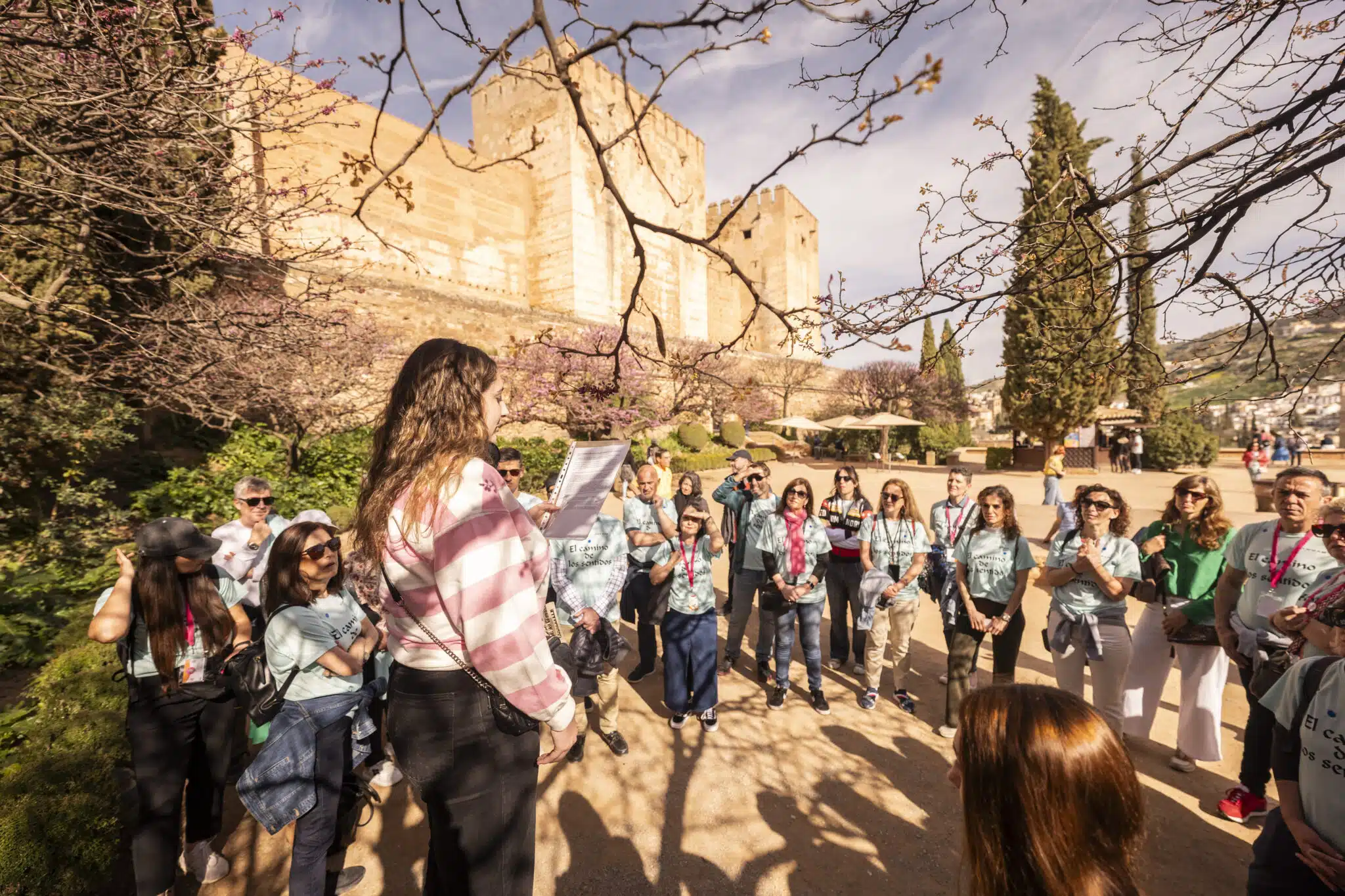 World Happiness Fest — past Spanish edition, image 41