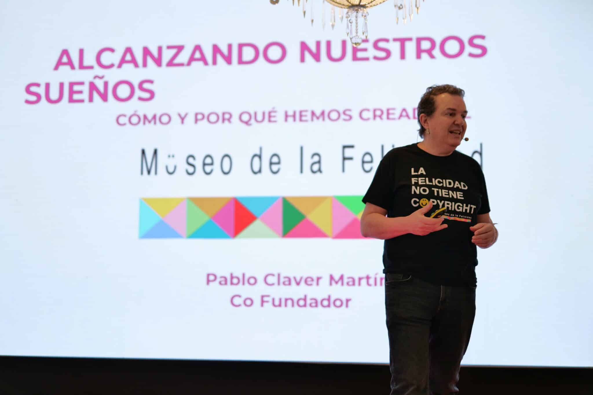 World Happiness Fest — past Spanish edition, image 72