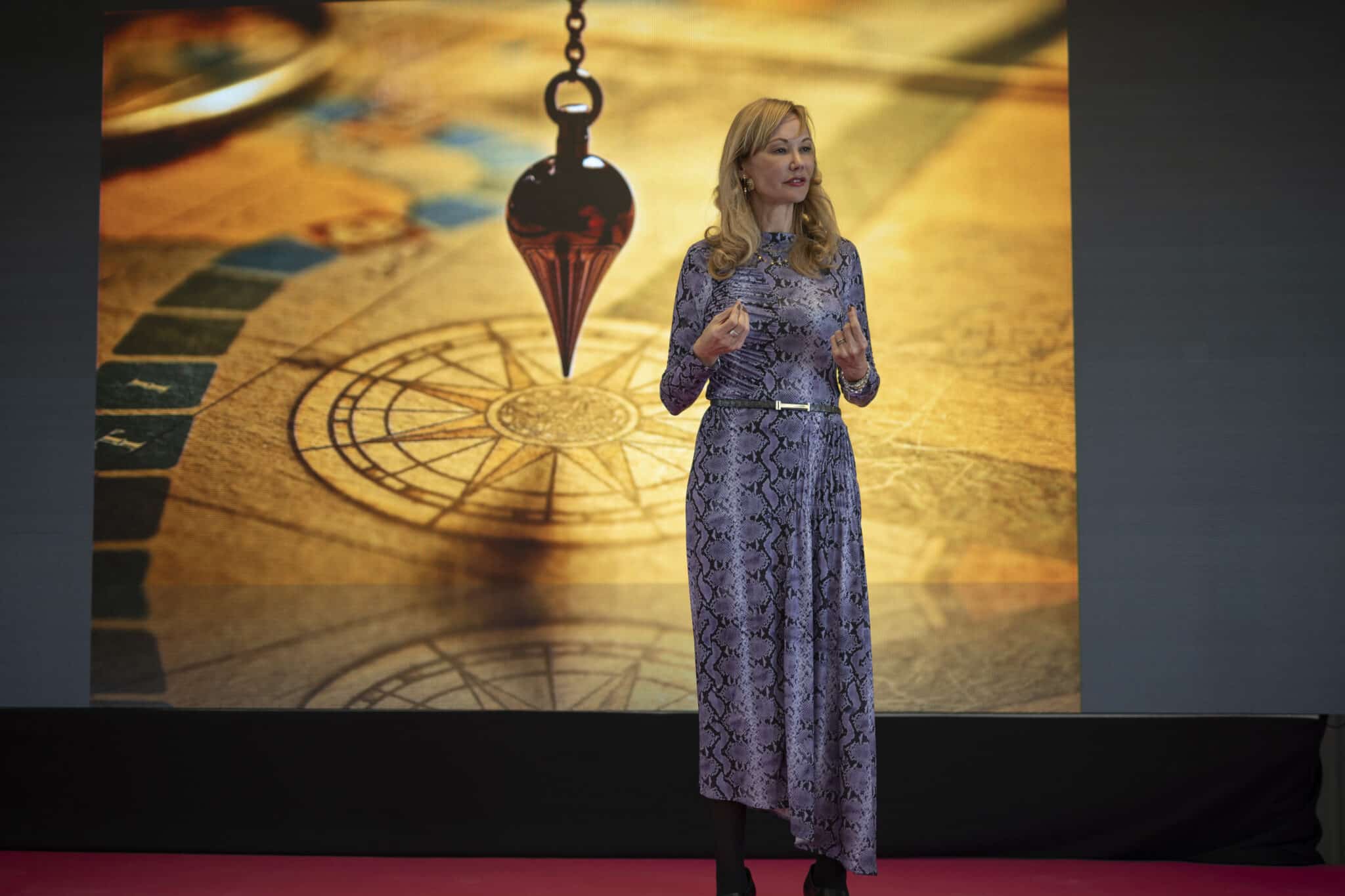 World Happiness Fest — past Spanish edition, image 15