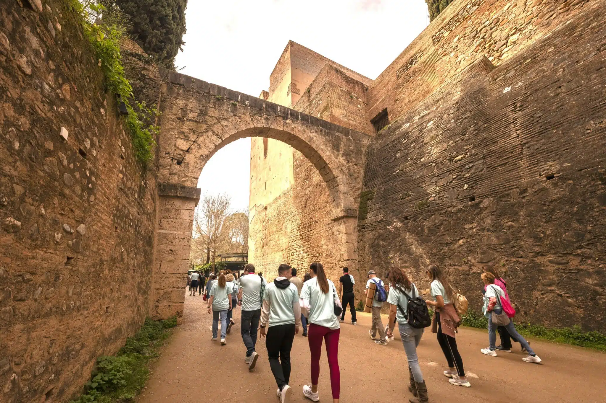 World Happiness Fest — past Spanish edition, image 45