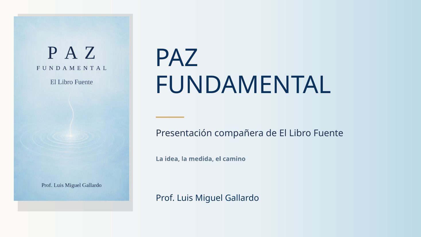 Diapositiva 1 de 24