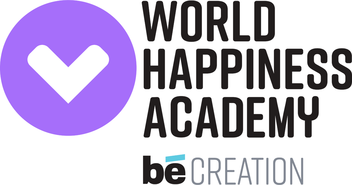 World Happiness Academy