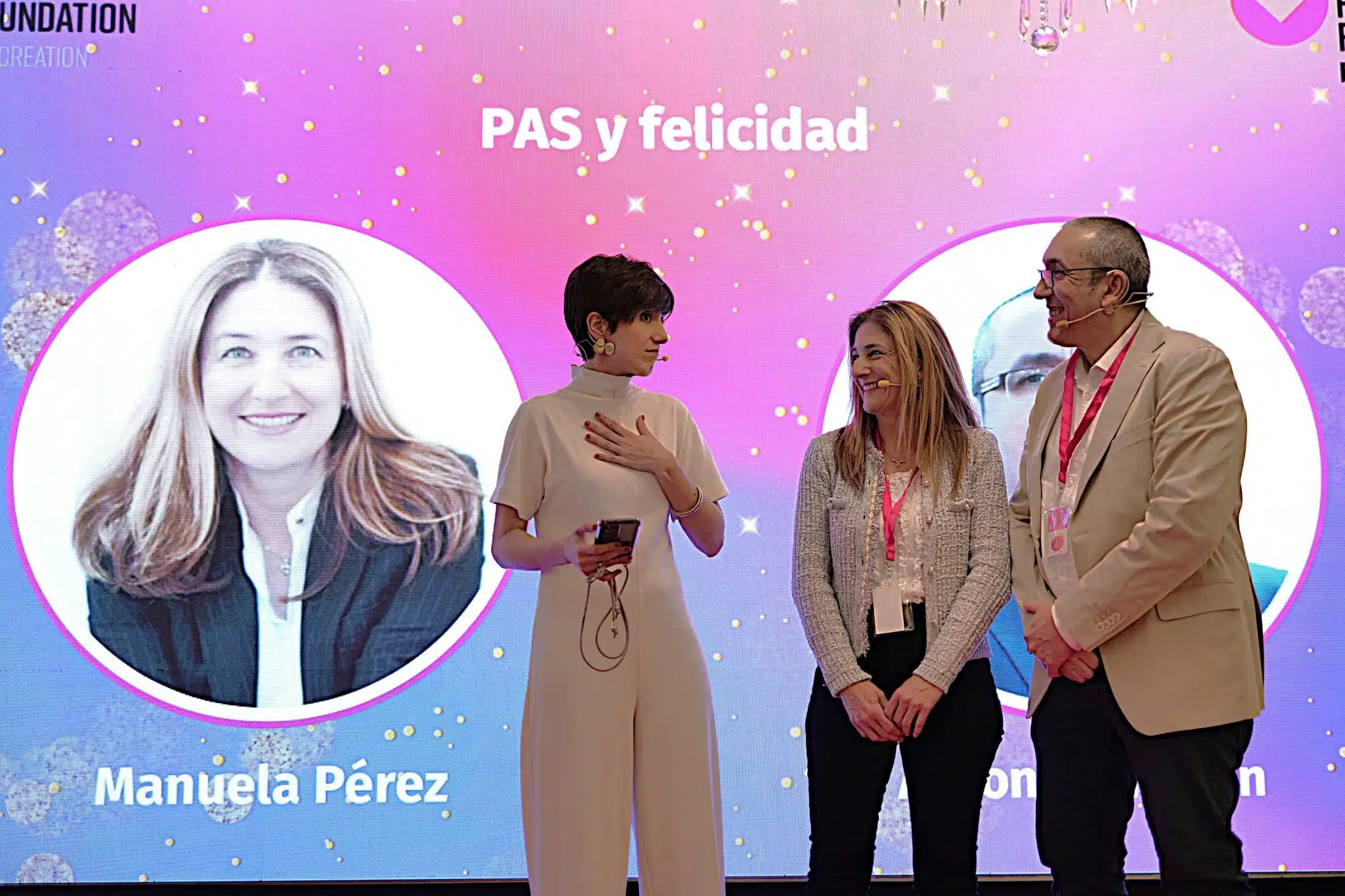 World Happiness Fest — past Spanish edition, image 77