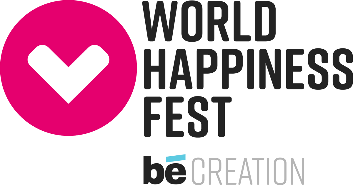 World Happiness Fest