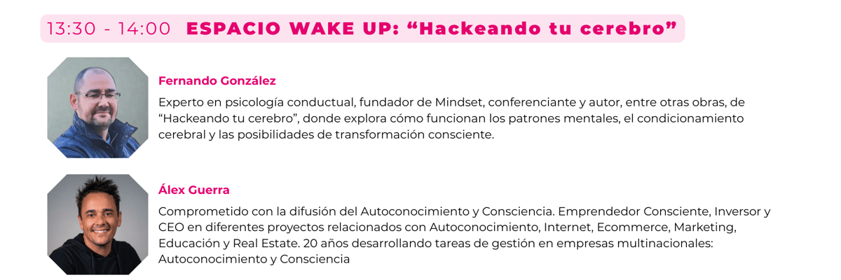 Archives de la communauté du World Happiness Fest — photographie 84