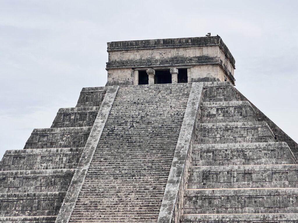 World Happiness Fest Tulum — 6