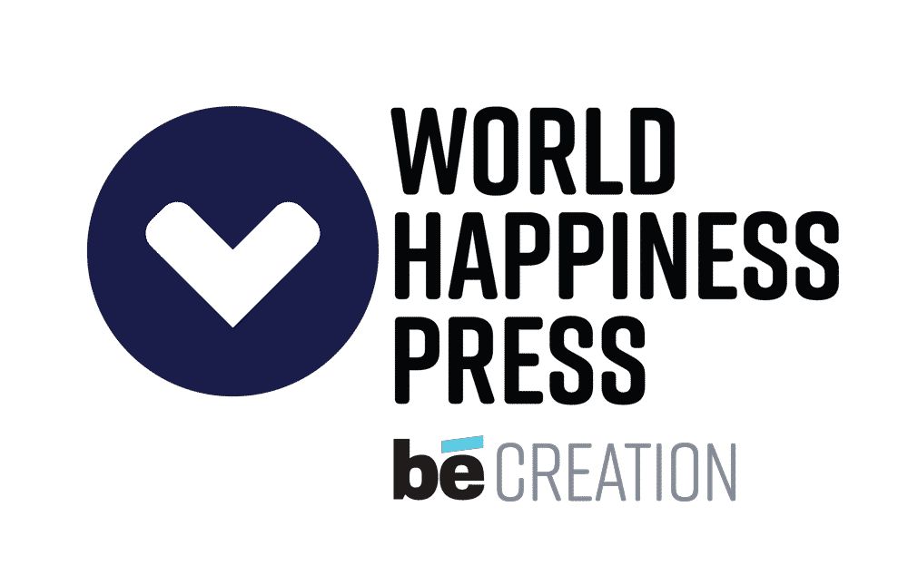 World Happiness Press
