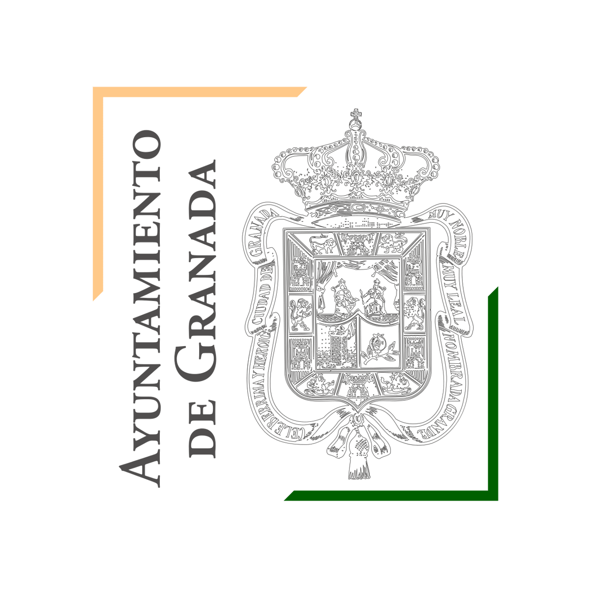 World Happiness Fest Granada 2024 — photographie 1