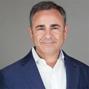 Luis Miguel Gallardo