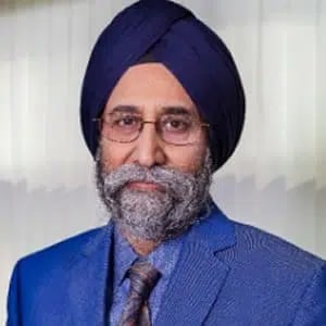 Kanwal Rekhi