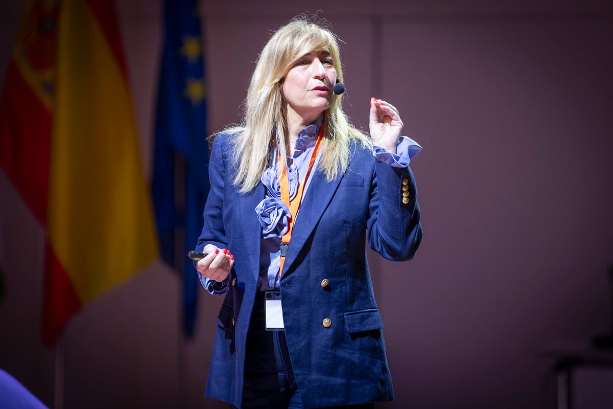 Archives de la communauté du World Happiness Fest — photographie 165