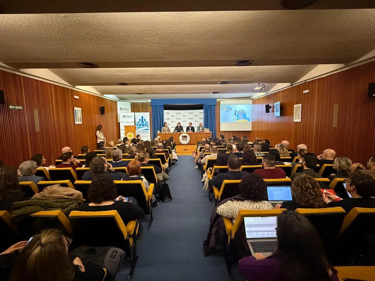 World Happiness Fest Zaragoza 2022 — photographie 5