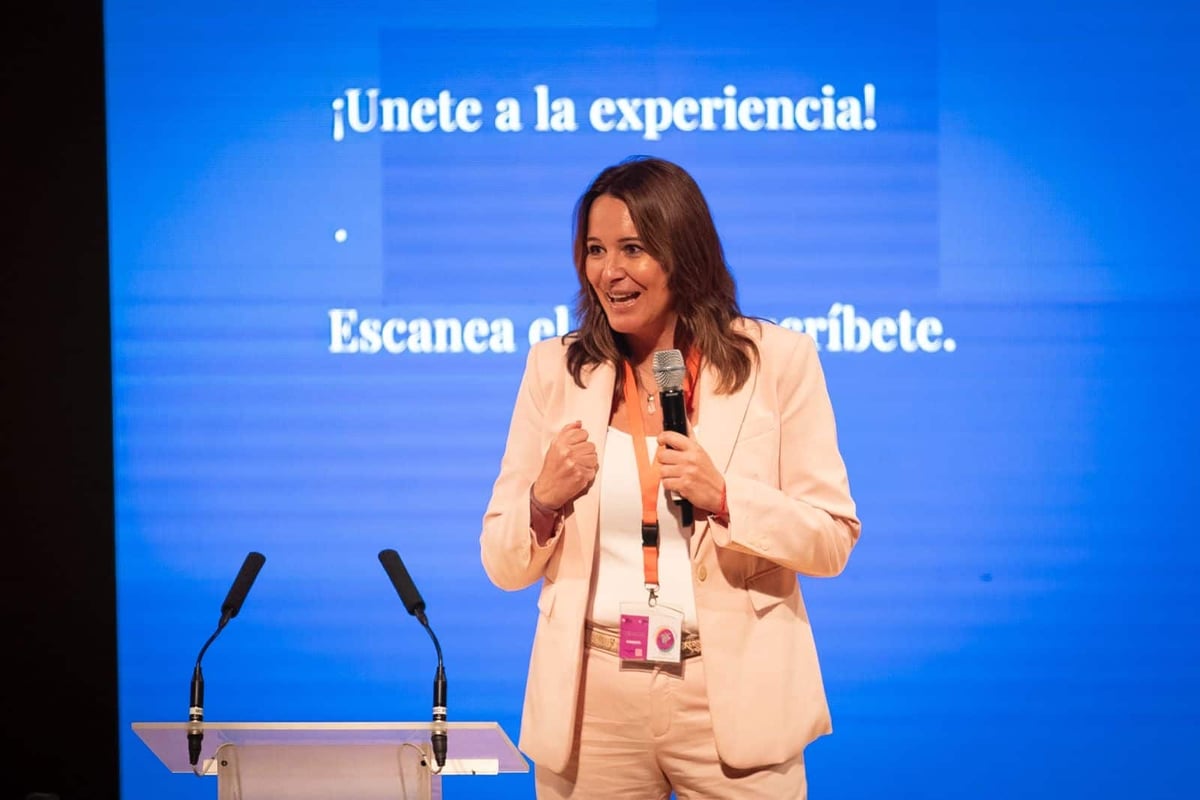 Archives de la communauté du World Happiness Fest — photographie 71