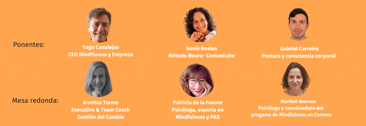 World Happiness Fest Las Rozas 2026 — photographie 53