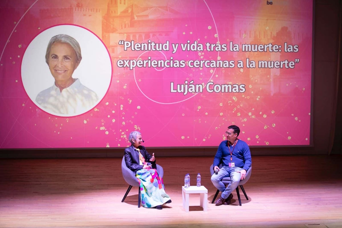 Archives de la communauté du World Happiness Fest — photographie 69