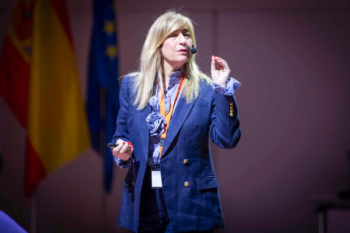 Archives de la communauté du World Happiness Fest — photographie 164
