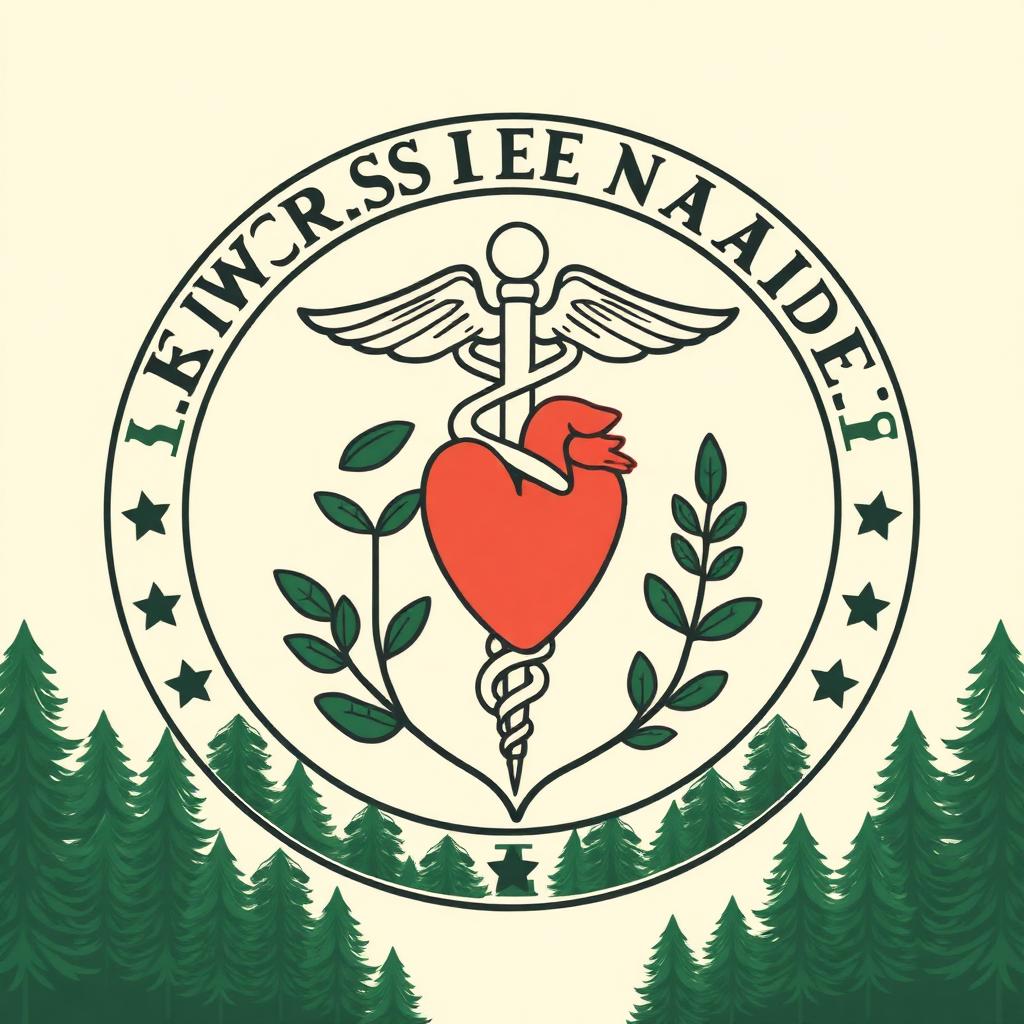 Office of the U.S. Surgeon General
