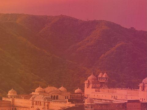 Jaipur, India