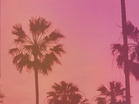 Miami, Estados Unidos