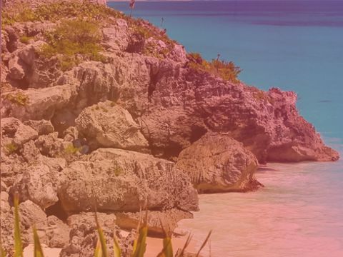 Tulum, México