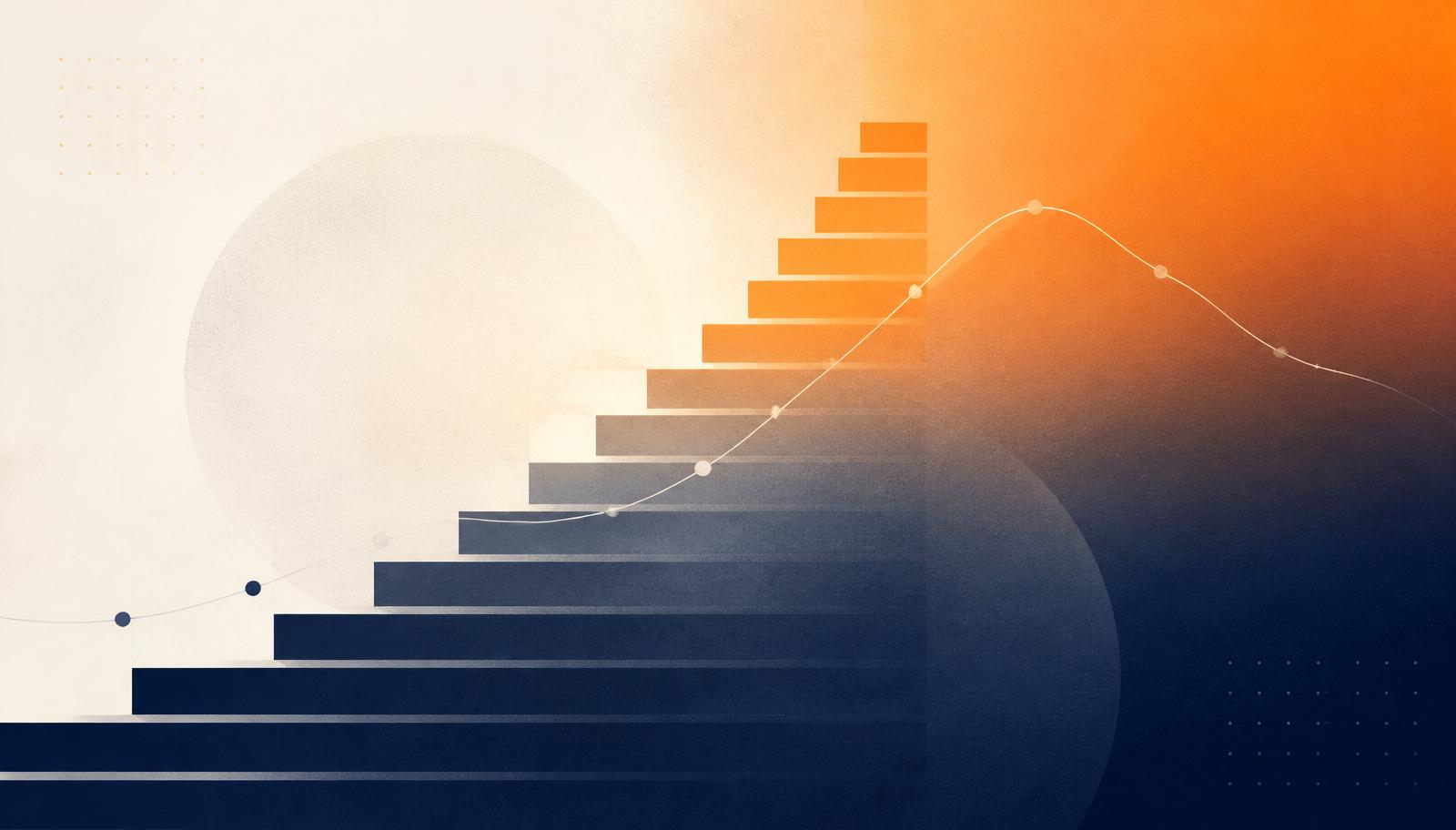 Measuring What Matters? A New Paper Reads Fourteen Years of the World Happiness Report — with Special Reference to India